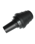 Stündenglass Infusion Chamber Adapter