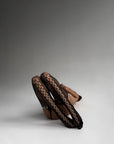 BAIT STOCKINGS