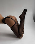 BAIT STOCKINGS
