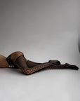 BAIT STOCKINGS