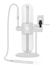 Stündenglass Infusion Chamber Adapter