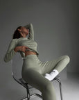 EASE