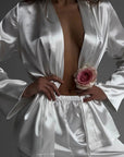 ELEGANCE