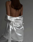 ELEGANCE