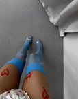 GLAM Stockings