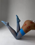 GLAM Stockings