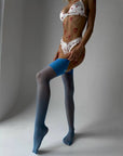 GLAM Stockings