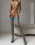 GLAM Stockings