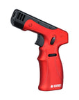 Newport Zero Pistol Grip Torch Lighter | 6"