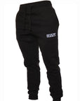 GRAV® SLIM-FIT JOGGERS