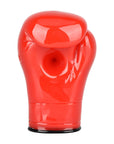 Tyson 2.0 x Empire Glassworks Boxing Glove Hand Pipe | 4.5"