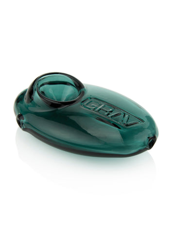 GRAV® Pebble Spoon