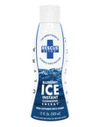 Rescue Detox ICE | 17oz