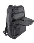 Ooze Traveler Series Smell Proof Backpack