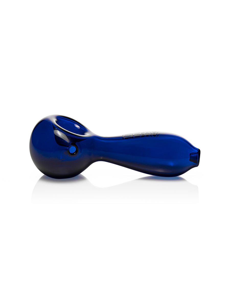 GRAV® Large Spoon