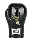 Tyson 2.0 x Empire Glassworks Boxing Glove Hand Pipe | 4.5"