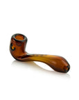 GRAV® Mini Classic Sherlock