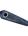 Gemstone Hand Pipe