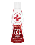 Rescue Detox ICE | 17oz