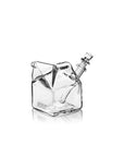 GRAV® Sip Series Bundle - Clear