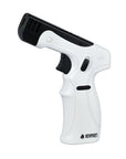 Newport Zero Pistol Grip Torch Lighter | 6"