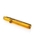 GRAV® Classic Steamroller