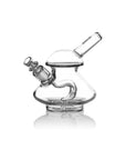 GRAV® Wobble Bubbler