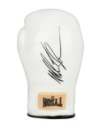 Tyson 2.0 x Empire Glassworks Boxing Glove Hand Pipe | 4.5"