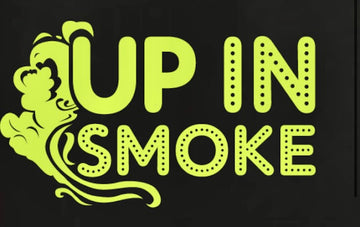 upinsmoke