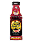 High Voltage Detox Drink| 16oz