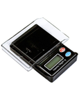 WeighMax Scales