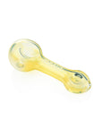 GRAV® Mini Spoon