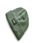 GRAV® Beanie