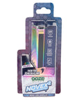 Ooze Novex 2 Vape Battery | 400mAh