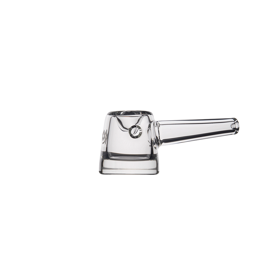 MJ Arsenal Deco Hand Pipe