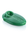 GRAV® Pebble Spoon