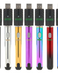 Ooze Smart Battery Vape Pen | 650mAh