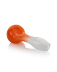 GRAV® Frit Spoon