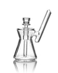 GRAV® Hourglass Pocket Bubbler - Assorted Colors