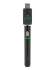 Ooze Smart Battery Vape Pen | 650mAh