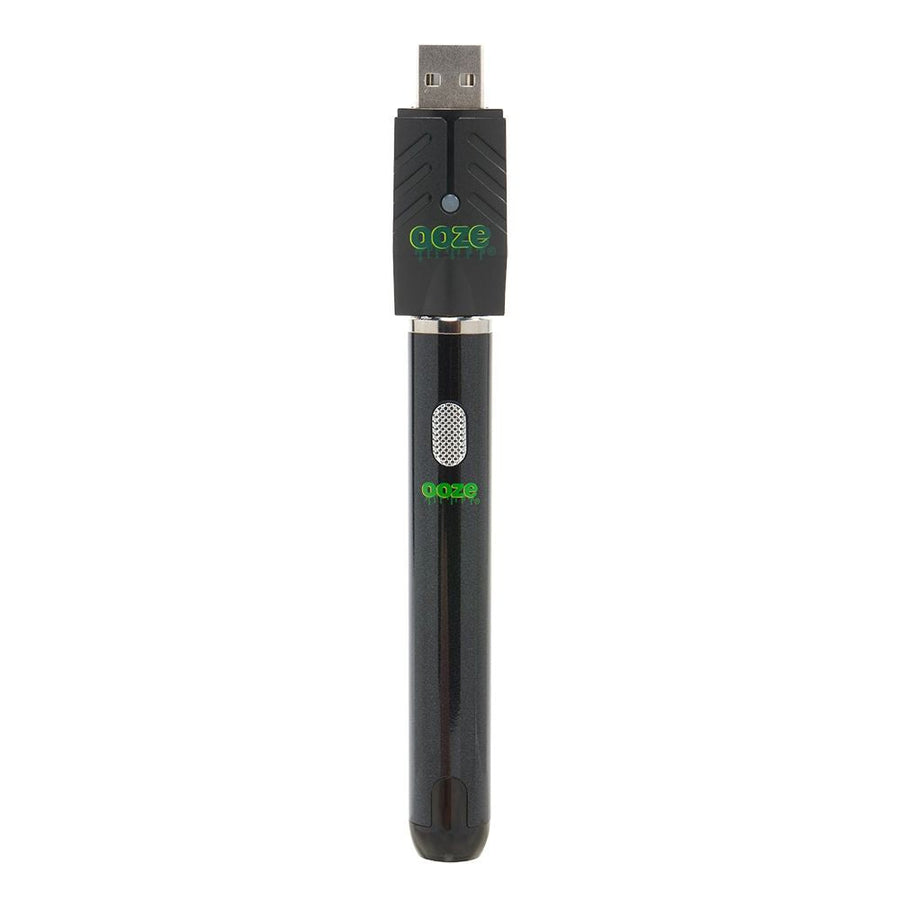 Ooze Smart Battery Vape Pen | 650mAh