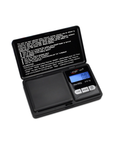 WeighMax Scales