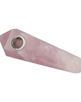 Gemstone Hand Pipe