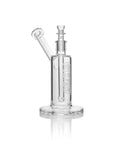 GRAV® Medium Upright Bubbler