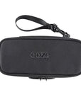 Ooze Traveler Series Smell Proof Travel Pouch