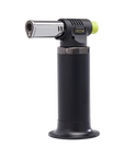 Groove Spark Butane Torch