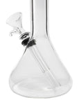 LA Pipes "The OG" Beaker Bong