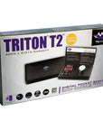 My Weigh Triton T2 Digital Scale