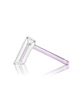 GRAV® Hammer Bubbler - Assorted Colors