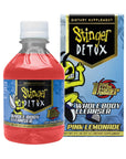 Stinger 1hr Whole Body Detox